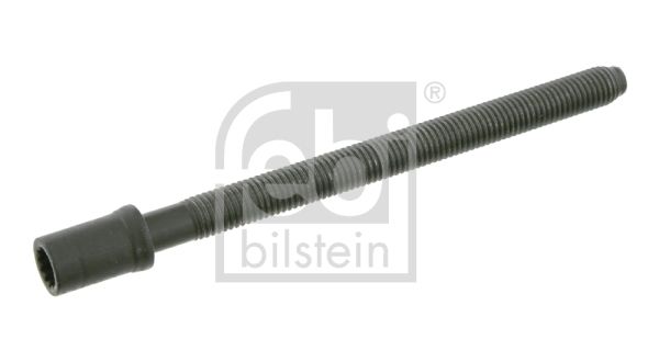 FEBI BILSTEIN cilindro galvutės varžtas 26421